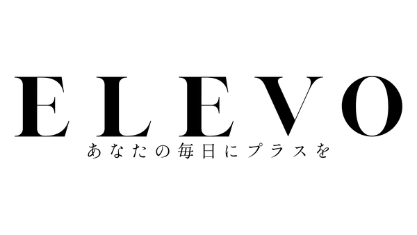 Elevo